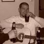 Tony Hill Photo 35
