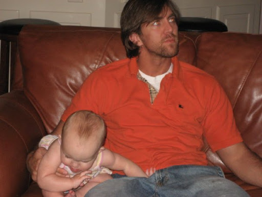 Joshua Fenn Photo 9