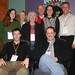 Carey Parker Photo 5