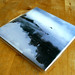 Richard Opp Photo 10