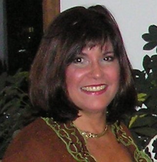 Alma Martinez Photo 26