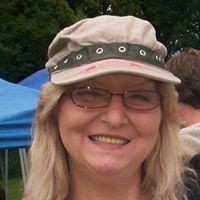 Michele Austin Photo 12