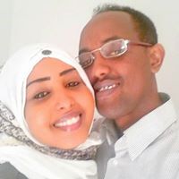 Bashir Hersi Photo 4