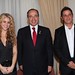 Carlos Zapatero Photo 7