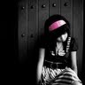 Mehak Kaur Photo 15