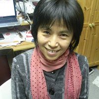 Hui Zhang Photo 31