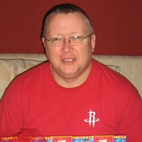Scott Satterlee Photo 17
