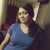 Sunitha Yadav Photo 6