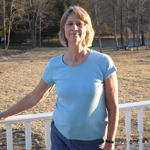 Debbie Bailey Photo 18