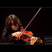 Vincenzo Morrone Photo 1