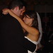 Matthew Terrill Photo 7