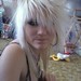 Kellie Watson Photo 8