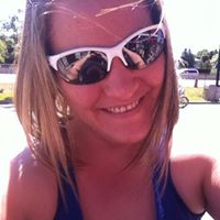 Stacey Fey Photo 14