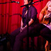 Emi Taylor Photo 6