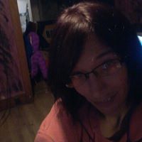 Kathi Russell Photo 24
