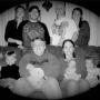 Linda Heath Photo 39