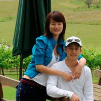 William Han Photo 29