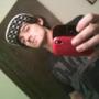 Mark Millard Photo 20