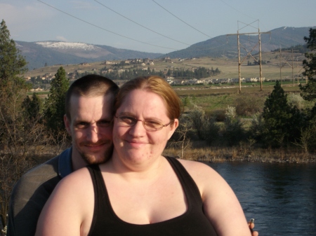 Julie Peterson Photo 37