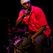 Starr Turner Photo 8