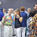 Kathy Jorgensen Photo 12