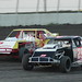 James Dashnaw Photo 4