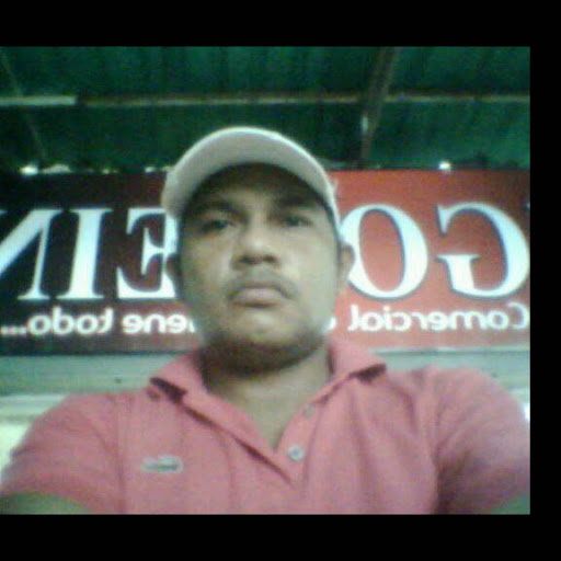 Wilber Campos Photo 4