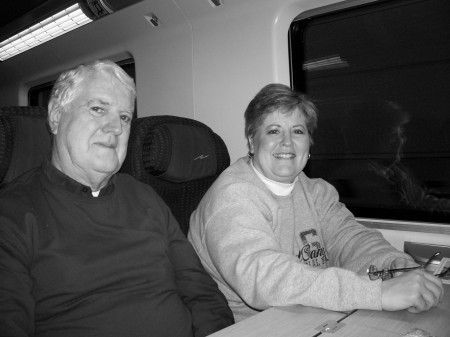 Terri Sanders Photo 25