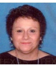 Brenda Morris Photo 25