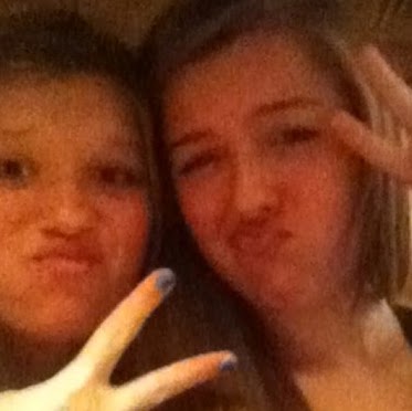 Megan Upperman Photo 3