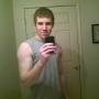 David Hutchins Photo 22