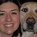 Lori Buck Photo 9