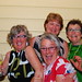 Jan Sadler Photo 10