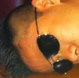 Gary Zhou Photo 19