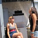 Stephanie Schneider Photo 14