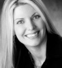 Holly Olson Photo 39