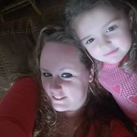 Allison Barger Photo 2