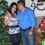 Sonia Sarmiento Photo 30