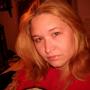 Robin Kelly Photo 40