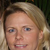 Claudia Thies Photo 12
