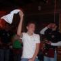 Glenn Scott Photo 36
