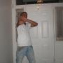 Darren May Photo 20