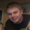 John Rainwater Photo 19