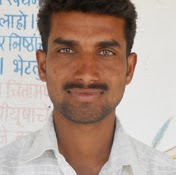 Santosh Salunkhe Photo 22