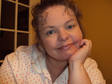 Debbie Stone Photo 14