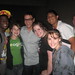 Dan Roberts Photo 4