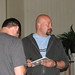 Grant Hunter Photo 16