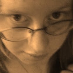 Amanda Crill Photo 2