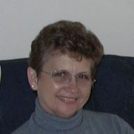 Susan Lane Photo 32