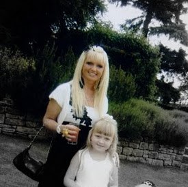 Stacey Park Photo 7